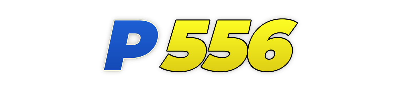 p556